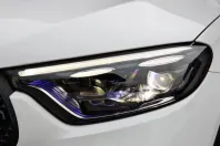 Mercedes-Benz GLC 220 (Clasa GLC) din 2025 cu 8.300 km - oferta MER192828 - foto 22