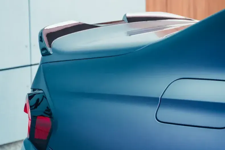 BMW M240i (Seria 2) din 2022 cu 26.000 km - oferta BMW192829 - foto 9