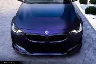 BMW M240i (Seria 2) din 2022 cu 26.000 km - oferta BMW192829 - foto 10