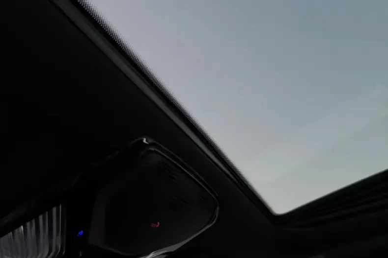 BMW M240i (Seria 2) din 2022 cu 26.000 km - oferta BMW192829 - foto 16