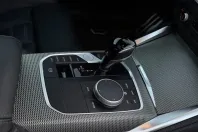 BMW M240i (Seria 2) din 2022 cu 26.000 km - oferta BMW192829 - foto 17