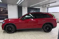 Mercedes-Benz GLC 300 (Clasa GLC) din 2024 cu 26.900 km - oferta MER192830 - foto 6