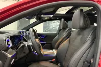 Mercedes-Benz GLC 300 (Clasa GLC) din 2024 cu 26.900 km - oferta MER192830 - foto 8