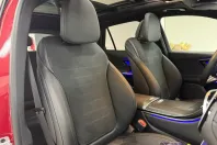 Mercedes-Benz GLC 300 (Clasa GLC) din 2024 cu 26.900 km - oferta MER192830 - foto 9