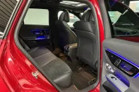 Mercedes-Benz GLC 300 (Clasa GLC) din 2024 cu 26.900 km - oferta MER192830 - foto 11