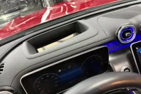 Mercedes-Benz GLC 300 (Clasa GLC) din 2024 cu 26.900 km - oferta MER192830 - foto 14