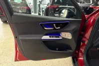 Mercedes-Benz GLC 300 (Clasa GLC) din 2024 cu 26.900 km - oferta MER192830 - foto 15