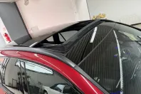 Mercedes-Benz GLC 300 (Clasa GLC) din 2024 cu 26.900 km - oferta MER192830 - foto 16