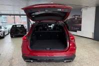 Mercedes-Benz GLC 300 (Clasa GLC) din 2024 cu 26.900 km - oferta MER192830 - foto 17