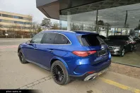 Mercedes-Benz GLC 300 (Clasa GLC) din 2024 cu 34.500 km - oferta MER192831 - foto 3