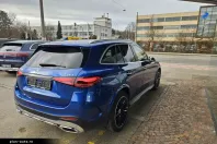 Mercedes-Benz GLC 300 (Clasa GLC) din 2024 cu 34.500 km - oferta MER192831 - foto 4