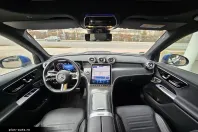 Mercedes-Benz GLC 300 (Clasa GLC) din 2024 cu 34.500 km - oferta MER192831 - foto 5