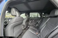 Mercedes-Benz GLC 300 (Clasa GLC) din 2024 cu 34.500 km - oferta MER192831 - foto 6