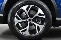 Mercedes-Benz GLC 300 (Clasa GLC) din 2025 cu 7.400 km - oferta MER192832 - foto 3