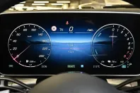 Mercedes-Benz GLC 300 (Clasa GLC) din 2025 cu 7.400 km - oferta MER192832 - foto 6