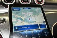 Mercedes-Benz GLC 300 (Clasa GLC) din 2025 cu 7.400 km - oferta MER192832 - foto 11