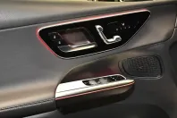 Mercedes-Benz GLC 300 (Clasa GLC) din 2025 cu 7.400 km - oferta MER192832 - foto 14