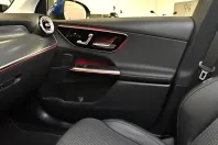 Mercedes-Benz GLC 300 (Clasa GLC) din 2025 cu 7.400 km - oferta MER192832 - foto 15