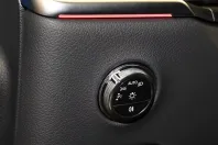 Mercedes-Benz GLC 300 (Clasa GLC) din 2025 cu 7.400 km - oferta MER192832 - foto 18