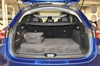 Mercedes-Benz GLC 300 (Clasa GLC) din 2025 cu 7.400 km - oferta MER192832 - foto 19