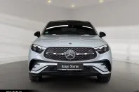 Mercedes-Benz GLC 300 (Clasa GLC) din 2025 cu 4.700 km - oferta MER192833 - foto 2