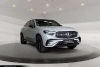 Mercedes-Benz GLC 300 (Clasa GLC) din 2025 cu 4.700 km - oferta MER192833 - foto 3