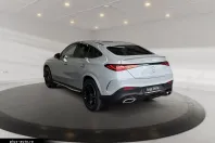 Mercedes-Benz GLC 300 (Clasa GLC) din 2025 cu 4.700 km - oferta MER192833 - foto 4