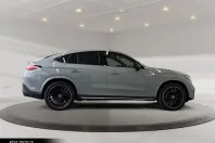 Mercedes-Benz GLC 300 (Clasa GLC) din 2025 cu 4.700 km - oferta MER192833 - foto 7