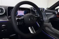 Mercedes-Benz GLC 300 (Clasa GLC) din 2025 cu 4.700 km - oferta MER192833 - foto 9