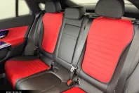 Mercedes-Benz GLC 300 (Clasa GLC) din 2025 cu 4.700 km - oferta MER192833 - foto 11