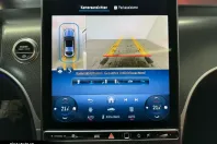 Mercedes-Benz GLC 300 (Clasa GLC) din 2025 cu 4.700 km - oferta MER192833 - foto 12