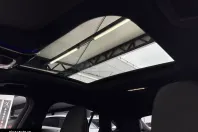 Mercedes-Benz GLC 300 (Clasa GLC) din 2025 cu 4.700 km - oferta MER192833 - foto 14