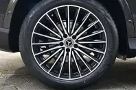 Mercedes-Benz GLC 220 (Clasa GLC) din 2025 cu 14.700 km - oferta MER192834 - foto 3