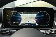 Mercedes-Benz GLC 220 (Clasa GLC) din 2025 cu 14.700 km - oferta MER192834 - foto 5