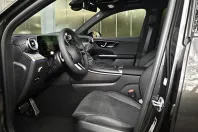 Mercedes-Benz GLC 220 (Clasa GLC) din 2025 cu 14.700 km - oferta MER192834 - foto 6