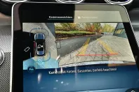 Mercedes-Benz GLC 220 (Clasa GLC) din 2025 cu 14.700 km - oferta MER192834 - foto 10