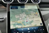 Mercedes-Benz GLC 220 (Clasa GLC) din 2025 cu 14.700 km - oferta MER192834 - foto 11