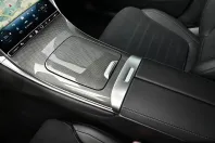 Mercedes-Benz GLC 220 (Clasa GLC) din 2025 cu 14.700 km - oferta MER192834 - foto 13