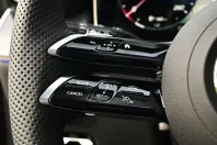 Mercedes-Benz GLC 220 (Clasa GLC) din 2025 cu 14.700 km - oferta MER192834 - foto 14