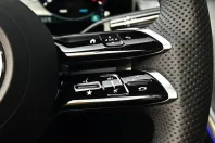 Mercedes-Benz GLC 220 (Clasa GLC) din 2025 cu 14.700 km - oferta MER192834 - foto 15