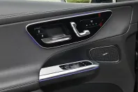 Mercedes-Benz GLC 220 (Clasa GLC) din 2025 cu 14.700 km - oferta MER192834 - foto 16