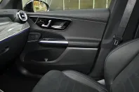 Mercedes-Benz GLC 220 (Clasa GLC) din 2025 cu 14.700 km - oferta MER192834 - foto 17