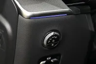 Mercedes-Benz GLC 220 (Clasa GLC) din 2025 cu 14.700 km - oferta MER192834 - foto 18