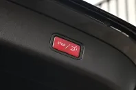 Mercedes-Benz GLC 220 (Clasa GLC) din 2025 cu 14.700 km - oferta MER192834 - foto 20