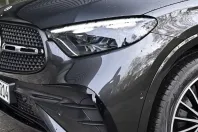 Mercedes-Benz GLC 220 (Clasa GLC) din 2025 cu 14.700 km - oferta MER192834 - foto 21