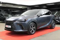 Lexus RX 350 din 2023 cu 11.319 km - oferta LEX192835 - foto 3