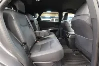 Lexus RX 350 din 2023 cu 11.319 km - oferta LEX192835 - foto 9