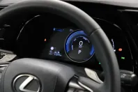 Lexus RX 350 din 2023 cu 11.319 km - oferta LEX192835 - foto 14