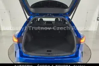 Lexus RX 350 din 2024 cu 37.652 km - oferta LEX192837 - foto 5