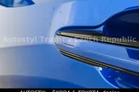 Lexus RX 350 din 2024 cu 37.652 km - oferta LEX192837 - foto 7